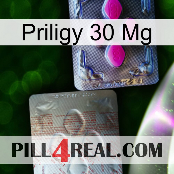 Priligy 30 Mg 38.jpg